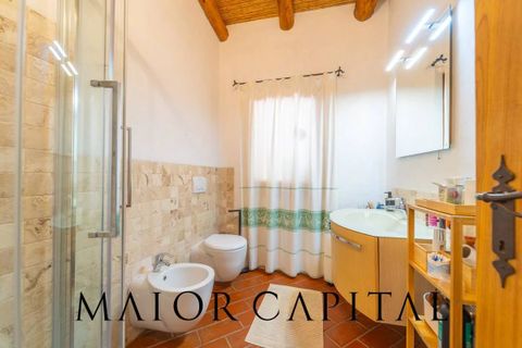 Villa i Arzachena, Sassari, Arzachena - € 880.000 | Ref: ARV-08-24 - foto 27