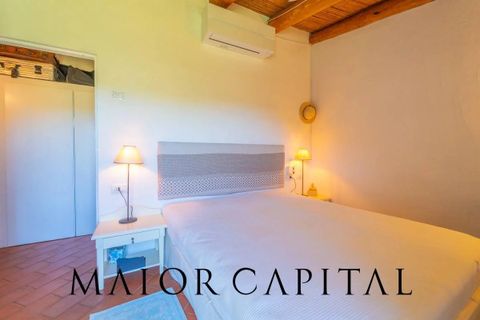 Villa i Arzachena, Sassari, Arzachena - € 880.000 | Ref: ARV-08-24 - foto 29