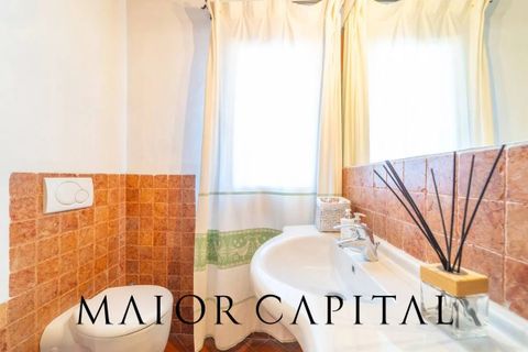 Villa i Arzachena, Sassari, Arzachena - € 880.000 | Ref: ARV-08-24 - foto 31