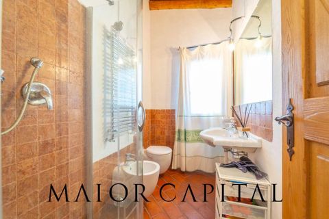 Villa i Arzachena, Sassari, Arzachena - € 880.000 | Ref: ARV-08-24 - foto 32
