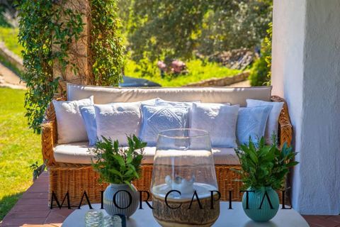 Villa i Arzachena, Sassari, Arzachena - € 880.000 | Ref: ARV-08-24 - foto 35