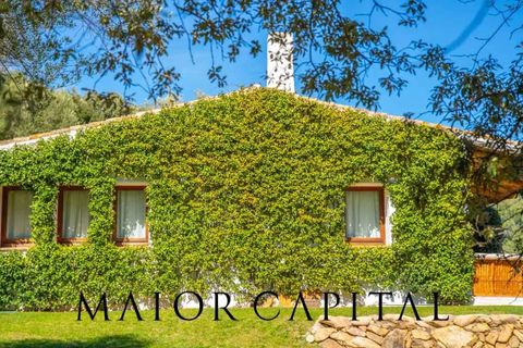 Villa i Arzachena, Sassari, Arzachena - € 880.000 | Ref: ARV-08-24 - foto 36