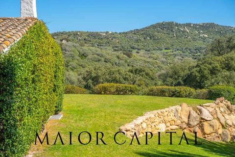 Villa i Arzachena, Sassari, Arzachena - € 880.000 | Ref: ARV-08-24 - foto 37