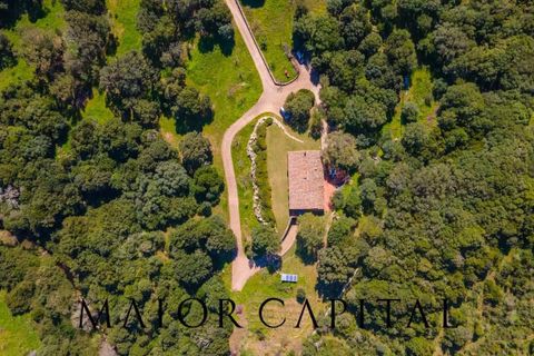 Villa i Arzachena, Sassari, Arzachena - € 880.000 | Ref: ARV-08-24 - foto 44