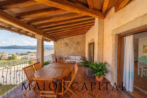 Villa i Arzachena, Sassari, Arzachena - € 940.000 | Ref: ARV-22-24 - foto 2