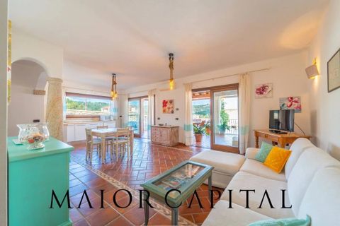 Villa i Arzachena, Sassari, Arzachena - € 940.000 | Ref: ARV-22-24 - foto 5