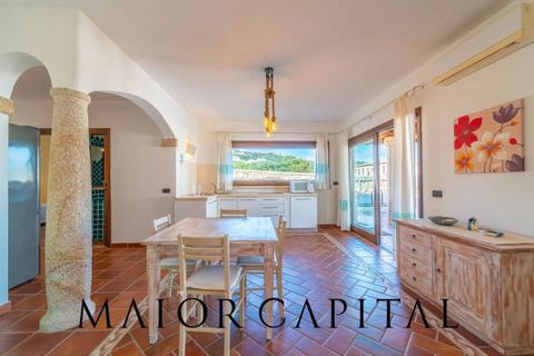 Villa i Arzachena, Sassari, Arzachena - € 940.000 | Ref: ARV-22-24 - foto 6