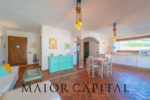 Villa i Arzachena, Sassari, Arzachena - € 940.000 | Ref: ARV-22-24 - foto 7