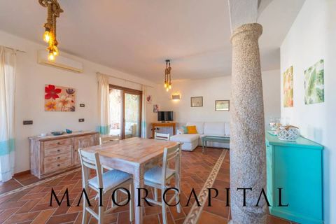 Villa i Arzachena, Sassari, Arzachena - € 940.000 | Ref: ARV-22-24 - foto 8