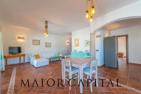 Villa i Arzachena, Sassari, Arzachena - € 940.000 | Ref: ARV-22-24 - foto 9