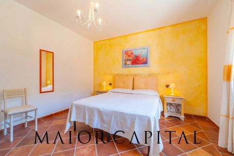 Villa i Arzachena, Sassari, Arzachena - € 940.000 | Ref: ARV-22-24 - foto 11
