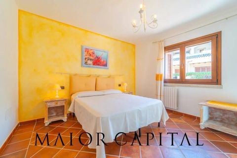 Villa i Arzachena, Sassari, Arzachena - € 940.000 | Ref: ARV-22-24 - foto 13