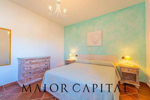 Villa i Arzachena, Sassari, Arzachena - € 940.000 | Ref: ARV-22-24 - foto 14