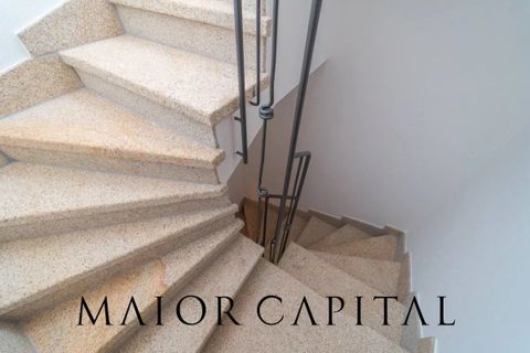 Villa i Arzachena, Sassari, Arzachena - € 940.000 | Ref: ARV-22-24 - foto 19