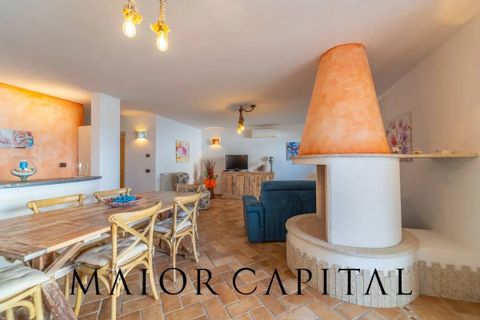 Villa i Arzachena, Sassari, Arzachena - € 940.000 | Ref: ARV-22-24 - foto 20