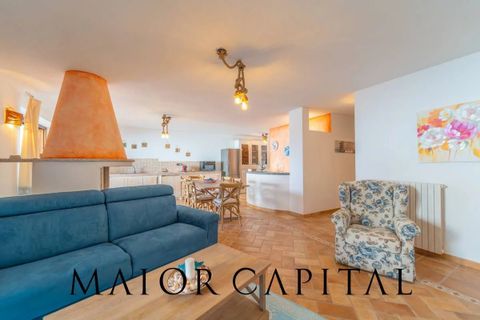 Villa i Arzachena, Sassari, Arzachena - € 940.000 | Ref: ARV-22-24 - foto 21