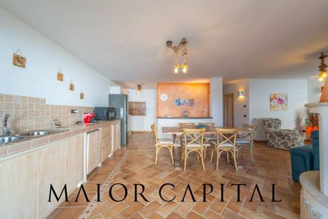 Villa i Arzachena, Sassari, Arzachena - € 940.000 | Ref: ARV-22-24 - foto 24