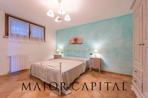 Villa i Arzachena, Sassari, Arzachena - € 940.000 | Ref: ARV-22-24 - foto 25