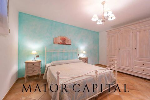 Villa i Arzachena, Sassari, Arzachena - € 940.000 | Ref: ARV-22-24 - foto 26