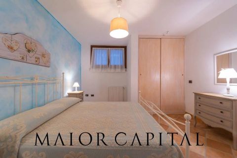 Villa i Arzachena, Sassari, Arzachena - € 940.000 | Ref: ARV-22-24 - foto 29