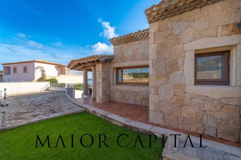 Villa i Arzachena, Sassari, Arzachena - € 940.000 | Ref: ARV-22-24 - foto 32