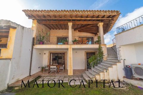 Villa i Arzachena, Sassari, Arzachena - € 940.000 | Ref: ARV-22-24 - foto 33