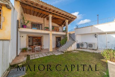 Villa i Arzachena, Sassari, Arzachena - € 940.000 | Ref: ARV-22-24 - foto 34