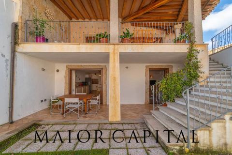 Villa i Arzachena, Sassari, Arzachena - € 940.000 | Ref: ARV-22-24 - foto 35