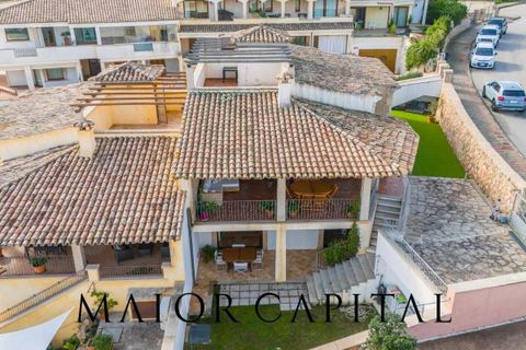 Villa i Arzachena, Sassari, Arzachena - € 940.000 | Ref: ARV-22-24 - foto 36
