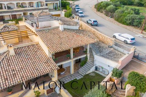 Villa i Arzachena, Sassari, Arzachena - € 940.000 | Ref: ARV-22-24 - foto 37