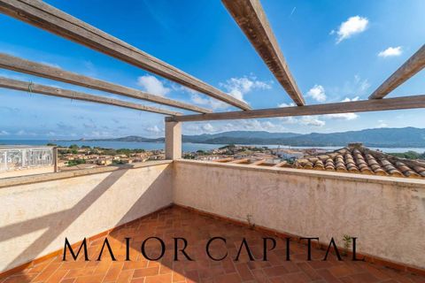Villa i Arzachena, Sassari, Arzachena - € 940.000 | Ref: ARV-22-24 - foto 39