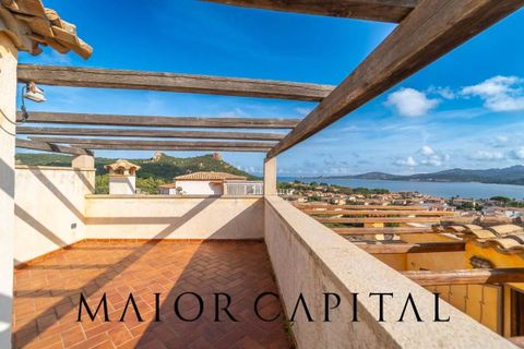 Villa i Arzachena, Sassari, Arzachena - € 940.000 | Ref: ARV-22-24 - foto 40