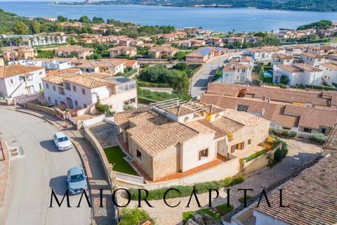 Villa i Arzachena, Sassari, Arzachena - € 940.000 | Ref: ARV-22-24 - foto 43