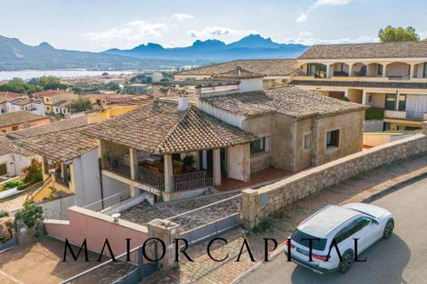 Villa i Arzachena, Sassari, Arzachena - € 940.000 | Ref: ARV-22-24 - foto 44