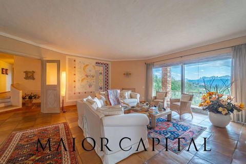 Villa i Arzachena, Sassari, Arzachena - € 970.000 | Ref: ARV-25-24 - foto 7