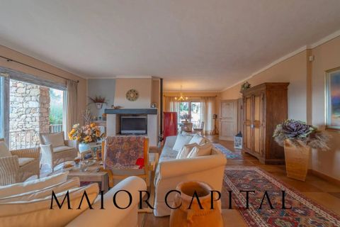 Villa i Arzachena, Sassari, Arzachena - € 970.000 | Ref: ARV-25-24 - foto 8