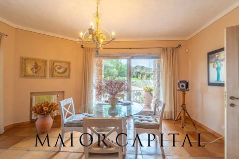 Villa i Arzachena, Sassari, Arzachena - € 970.000 | Ref: ARV-25-24 - foto 9