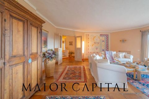 Villa i Arzachena, Sassari, Arzachena - € 970.000 | Ref: ARV-25-24 - foto 10