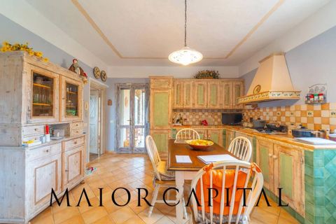 Villa i Arzachena, Sassari, Arzachena - € 970.000 | Ref: ARV-25-24 - foto 11