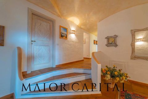 Villa i Arzachena, Sassari, Arzachena - € 970.000 | Ref: ARV-25-24 - foto 14