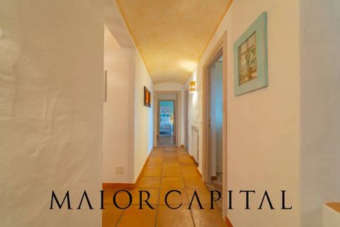 Villa i Arzachena, Sassari, Arzachena - € 970.000 | Ref: ARV-25-24 - foto 15
