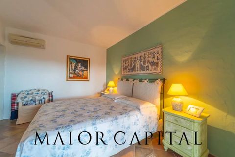Villa i Arzachena, Sassari, Arzachena - € 970.000 | Ref: ARV-25-24 - foto 18