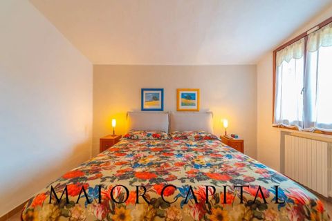 Villa i Arzachena, Sassari, Arzachena - € 970.000 | Ref: ARV-25-24 - foto 19