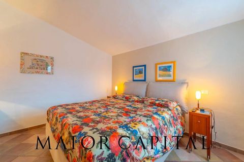 Villa i Arzachena, Sassari, Arzachena - € 970.000 | Ref: ARV-25-24 - foto 20