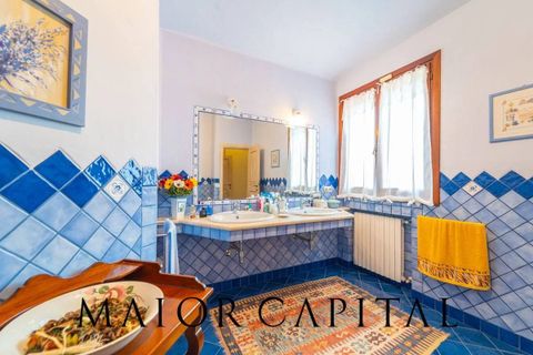 Villa i Arzachena, Sassari, Arzachena - € 970.000 | Ref: ARV-25-24 - foto 21