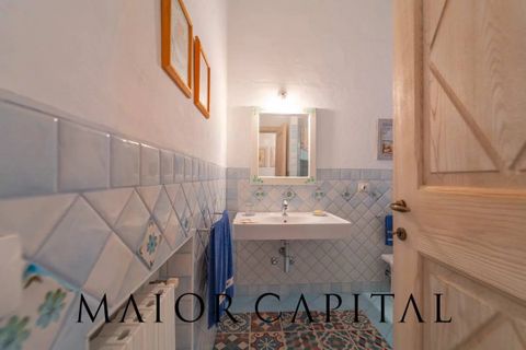 Villa i Arzachena, Sassari, Arzachena - € 970.000 | Ref: ARV-25-24 - foto 23