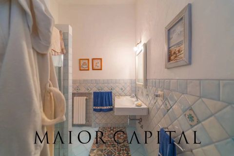 Villa i Arzachena, Sassari, Arzachena - € 970.000 | Ref: ARV-25-24 - foto 24
