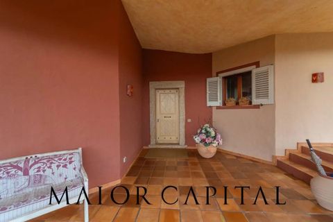 Villa i Arzachena, Sassari, Arzachena - € 970.000 | Ref: ARV-25-24 - foto 25
