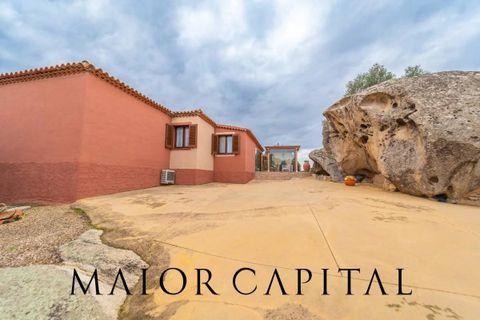 Villa i Arzachena, Sassari, Arzachena - € 970.000 | Ref: ARV-25-24 - foto 28