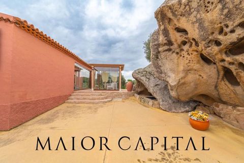 Villa i Arzachena, Sassari, Arzachena - € 970.000 | Ref: ARV-25-24 - foto 31
